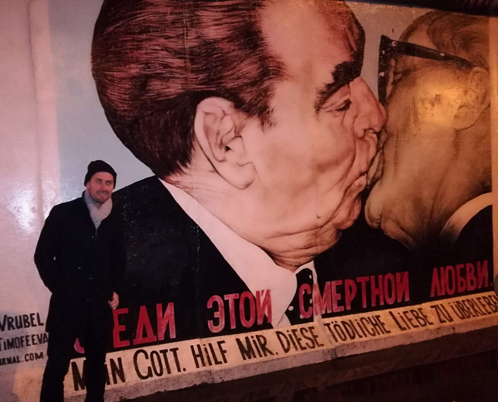 Berlín