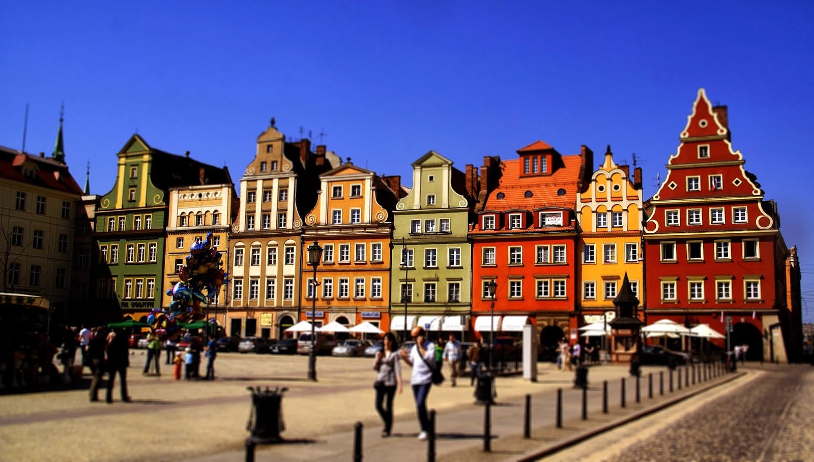 Breslavia