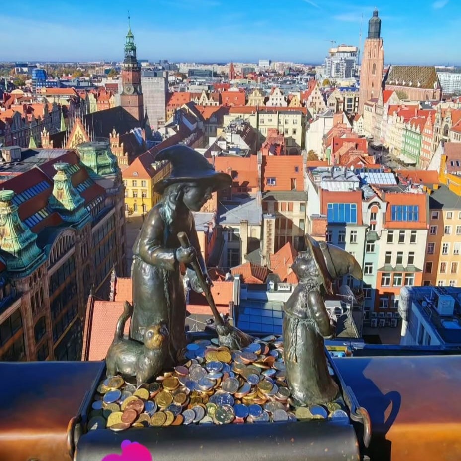 Rynek de Breslavia