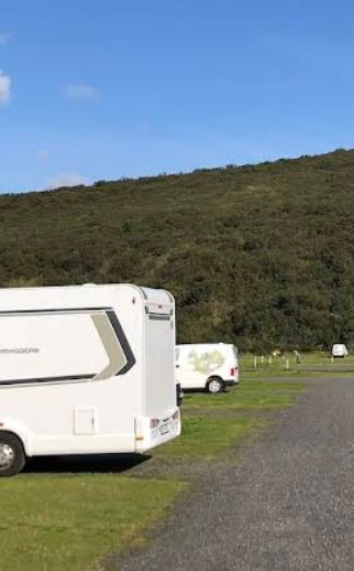camping3