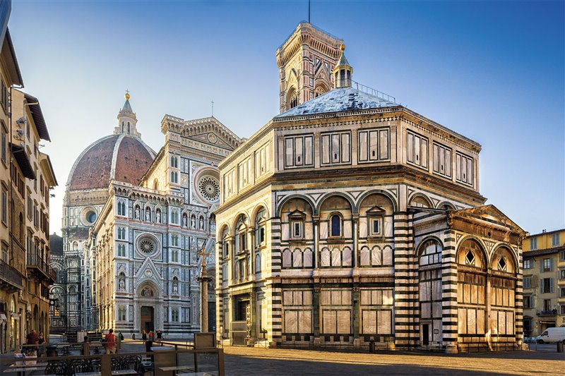 Florencia