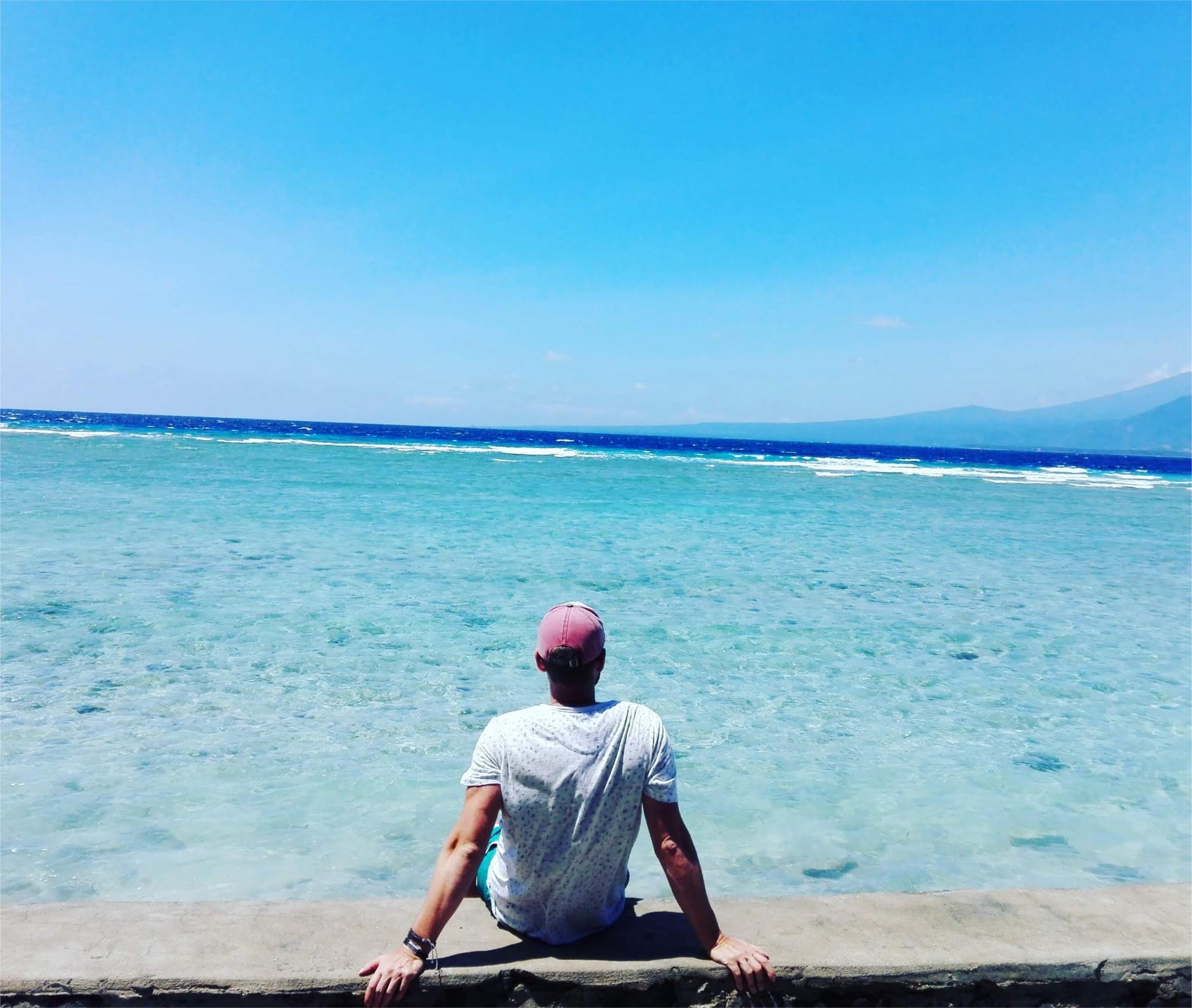 Indonesia