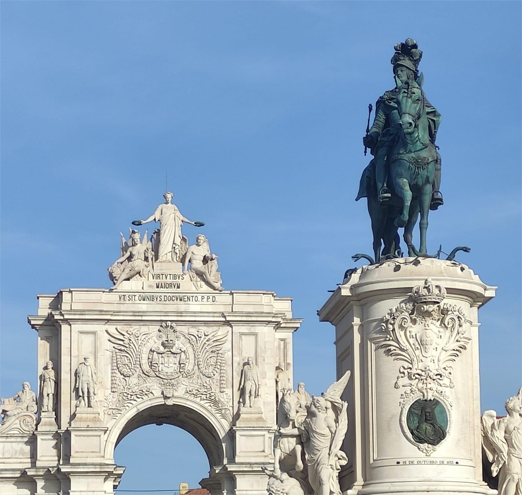 Lisboa