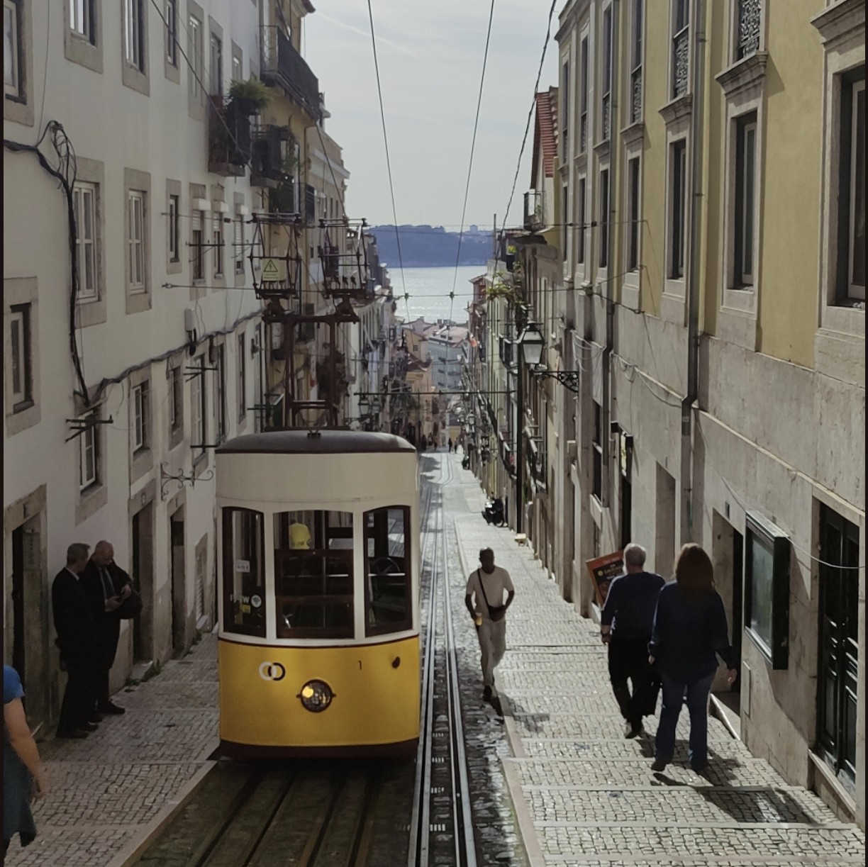 Bairro Alto