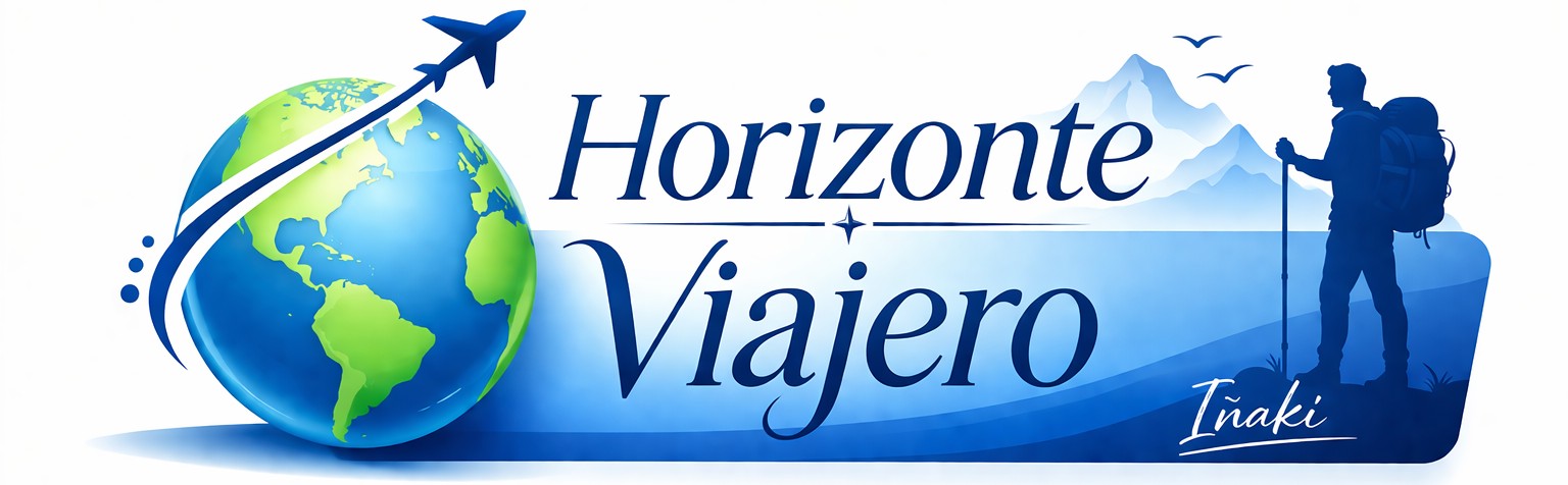 Horizonte Viajero