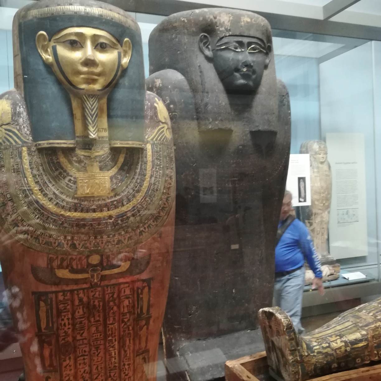 British Museum