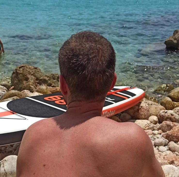 Mallorca