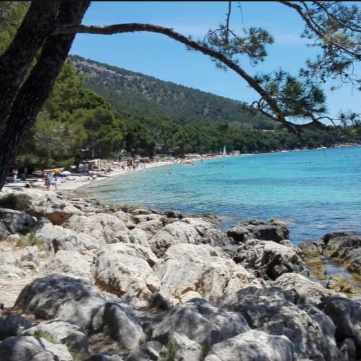 Formentor - Mallorca