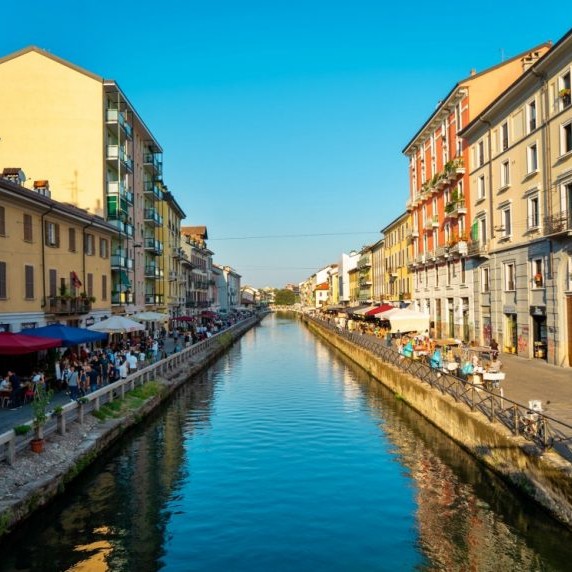 Navigli