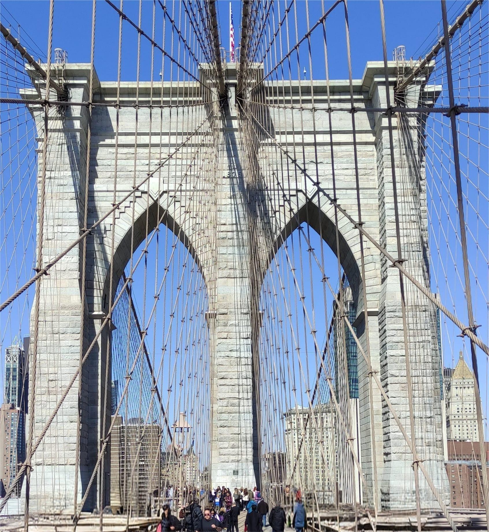 Nueva York