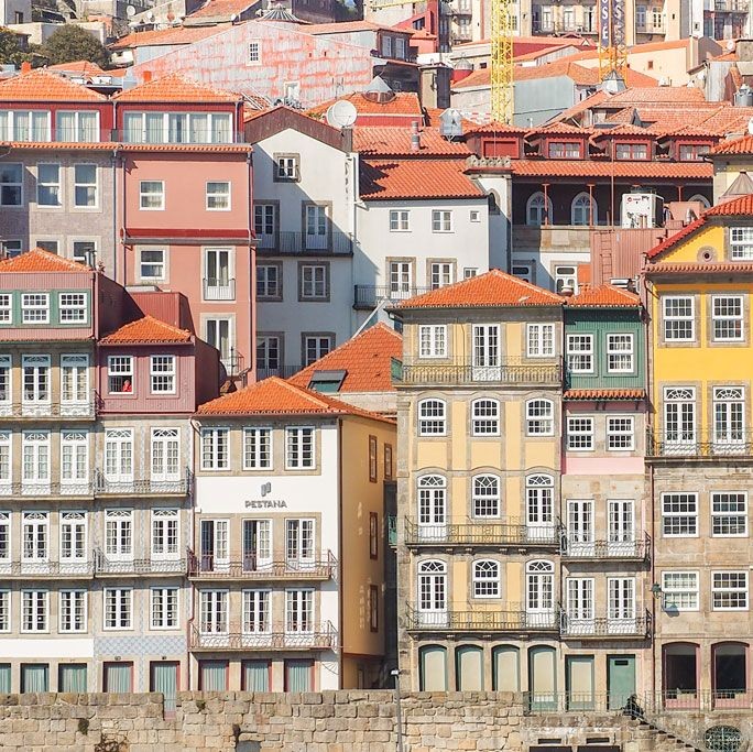 Ribeira