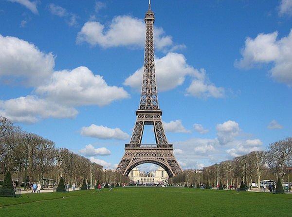 París