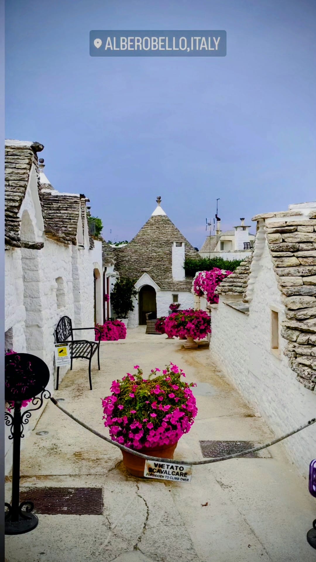 Puglia