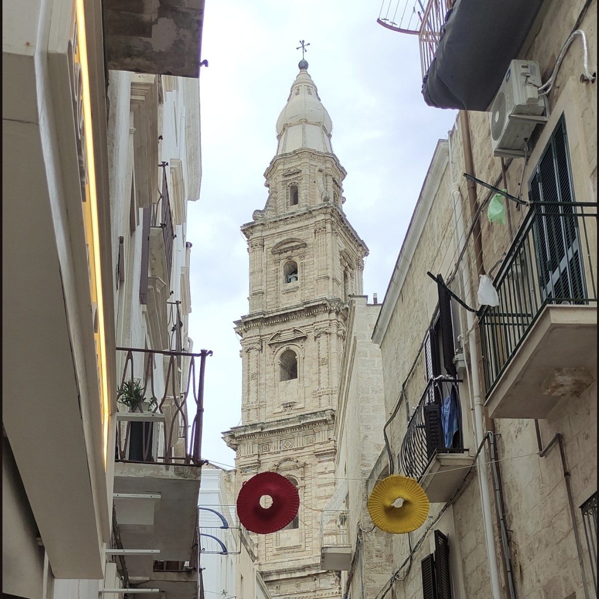 Monopoli