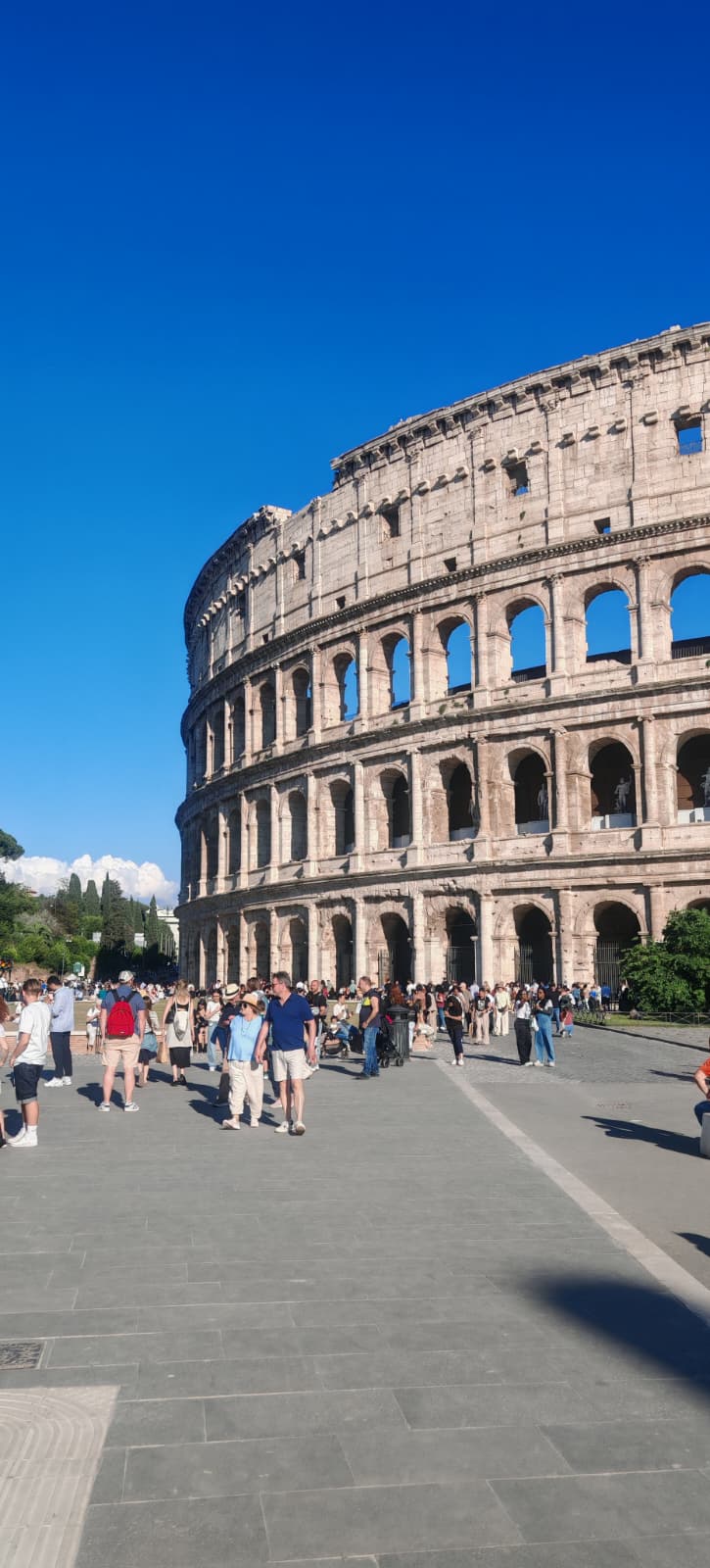 Roma